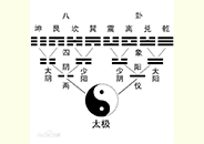 knowledge01 