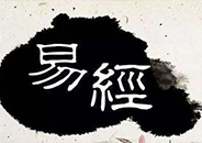 knowledge01 