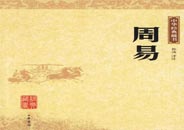 knowledge01 