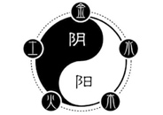 knowledge01 